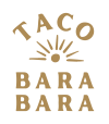 Taco Barabara
