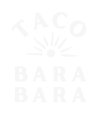 Taco Barabara